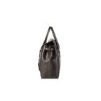 Bolso Ville Jane - Negro - Victor & Hugo -La Bradery