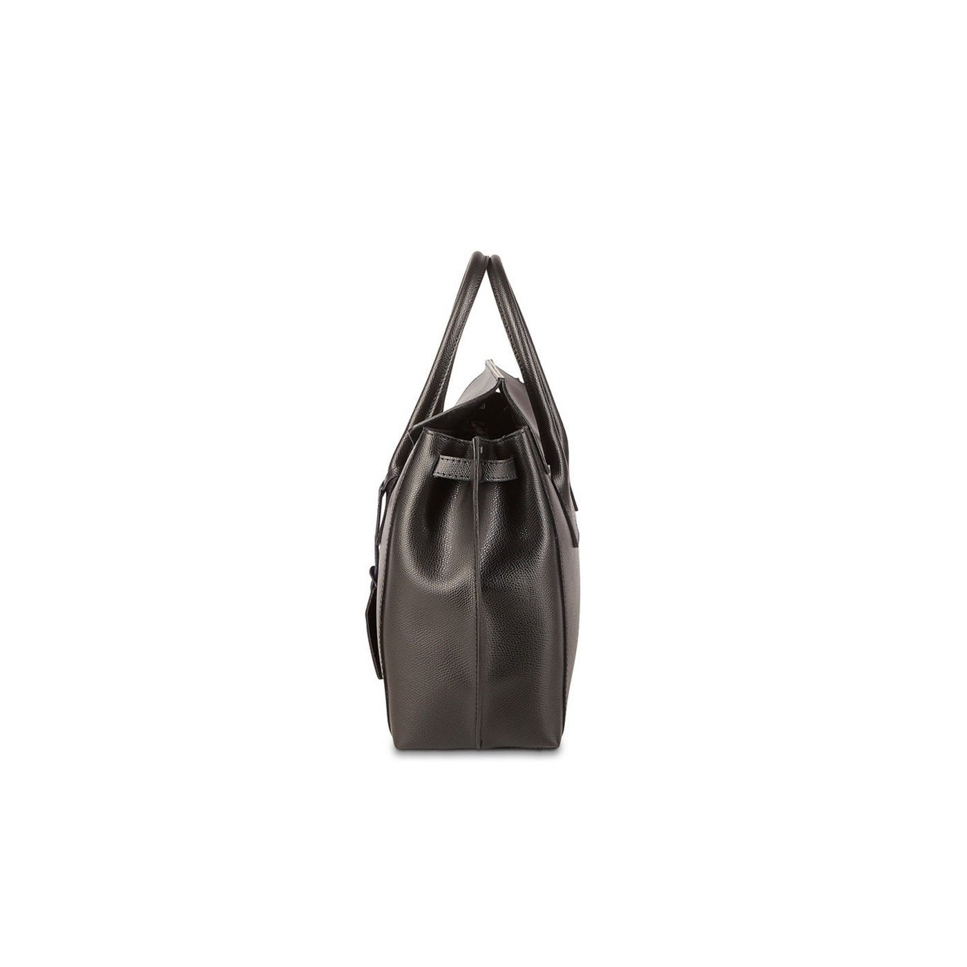 Bolso Ville Jane - Negro - Victor & Hugo -La Bradery