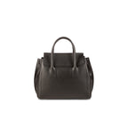 Bolso Ville Jane - Negro - Victor & Hugo -La Bradery