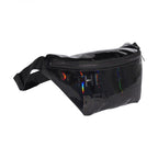 Adidas Originals Belt Bag - Black - Mixed Adidas LEATHER GOODS