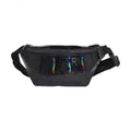 Adidas Originals Belt Bag - Black - Mixed Adidas LEATHER GOODS