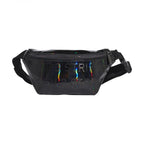 Adidas Originals Belt Bag - Black - Mixed Adidas LEATHER GOODS