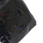 Adidas Originals Belt Bag - Black - Mixed Adidas LEATHER GOODS