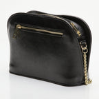 Bolso Bandolera Nora - Negro - Victor & Hugo - The Bradery