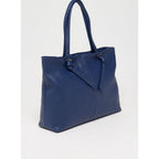 Bolso de hombro Ly - Azul - Victor & Hugo -La Bradery