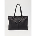 Ly Shoulder Bag - Black - Victor & Hugo -The Bradery