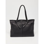 Ly Shoulder Bag - Black - Victor & Hugo -The Bradery