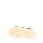 Sandales K-Goldenstar Strap - Beige
