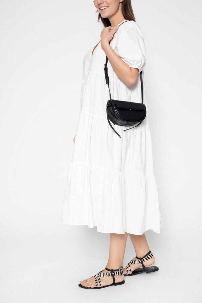 Fennel Between-Finger Sandals - Les Bagatelles - Les Bagatelles* - The Bradery