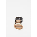 Bronx Animal Essential Sandals - Women - Les Bagatelles - Les Bagatelles* - The Bradery
