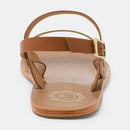 Bronx Animal Essential Sandals - Women - Les Bagatelles - Les Bagatelles* - The Bradery