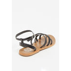 Sandalias Cabildo Essential - Mujer - Les Bagatelles - Sandalias Essential - Les Bagatelles - The Bradery