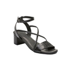 Sandales Essentielles Doli - Black Sandales Essentielles Les Bagatelles