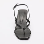 Sandalias Chumani Trendy - Negro - Les Bagatelles - Les Bagatelles* - The Bradery