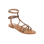 Sandales Tendance Jessamine - Cooper Sandales Tendance Les Bagatelles