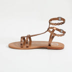 Sandales Tendance Jessamine - Cooper Sandales Tendance Les Bagatelles