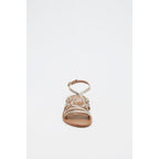 Sandales Tendance Morgan - Femme - Les Bagatelles - Sandales Tendance - Les Bagatelles - The Bradery