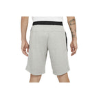 Pantalones cortos Nike M Nsw Hybrid Short Ft - Gris - Hombre Ready To Wear Hombre Nike