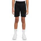 Pantalón corto Nsw Air Max - Negro