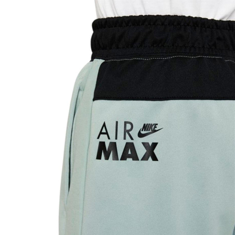 Short NSW Air Max - Grey