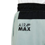 Short NSW Air Max - Grey