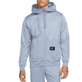 Dri-Fit Sportswear Hoodie - Blue