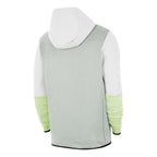Sudadera con capucha Sportswear Tech Fleece - Gris
