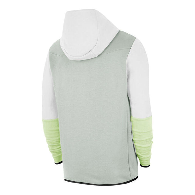 Sudadera con capucha Sportswear Tech Fleece - Gris