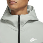 Sudadera con capucha Sportswear Tech Fleece - Gris