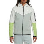 Sudadera con capucha Sportswear Tech Fleece - Gris