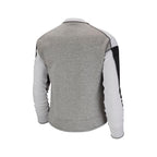 Sudadera Nike Sportswear Tech Fleece - Blanco - Mujer SUDADERA NIKE MUJER TEXTIL Nike