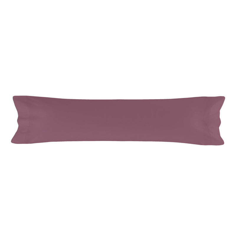 Basic Pillowcase - Magenta WHITE PILLOWCASES