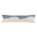 Seaside Pillowcase WHITE PILLOWCASES