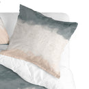 Seaside Pillowcase WHITE PILLOWCASES