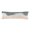Seaside Pillowcase WHITE PILLOWCASES