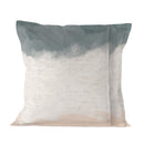 Seaside Pillowcase WHITE PILLOWCASES