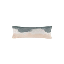 Seaside Pillowcase WHITE PILLOWCASES