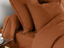 Candice Tomette Flannel Pillowcase - The Butterfly Effect - The Bradery