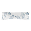 Ginkgo Pillowcase WHITE PILLOWCASES
