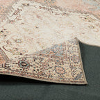 Carry 535 Rug - Multi - Nazar - The Bradery