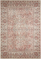 Carry Rug 536 - Pink - Nazar - The Bradery