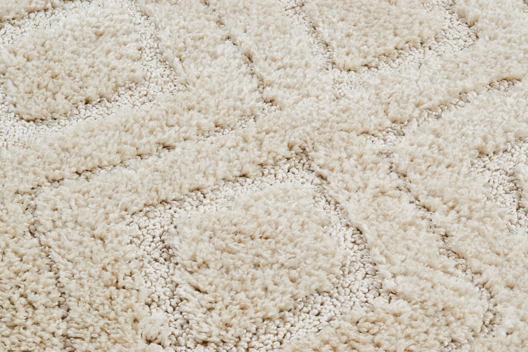 Harmonie 912 Rug - Cream - Nazar - The Bradery