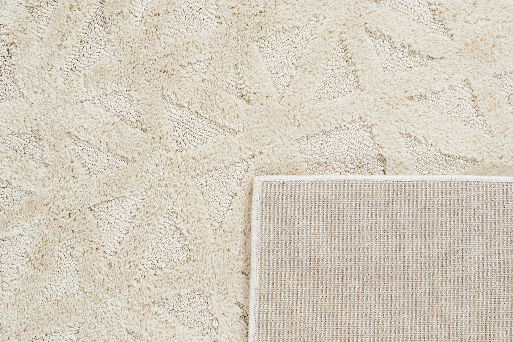 Harmonie Rug 913 - Cream - Nazar - The Bradery