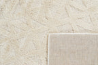 Harmonie Rug 913 - Cream - Nazar - The Bradery