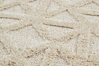 Harmonie Rug 913 - Cream - Nazar - The Bradery
