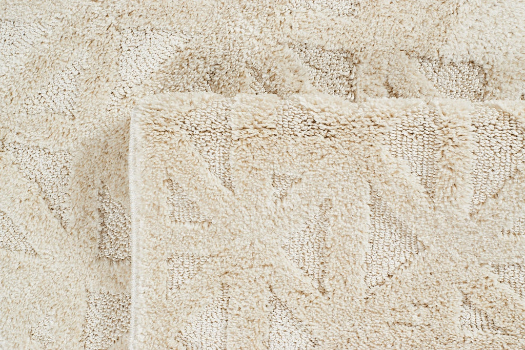 Harmonie Rug 913 - Cream - Nazar - The Bradery