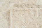 Harmonie Rug 913 - Cream - Nazar - The Bradery