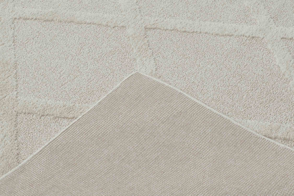 Harmonie 919 Rug - Cream - Nazar - The Bradery