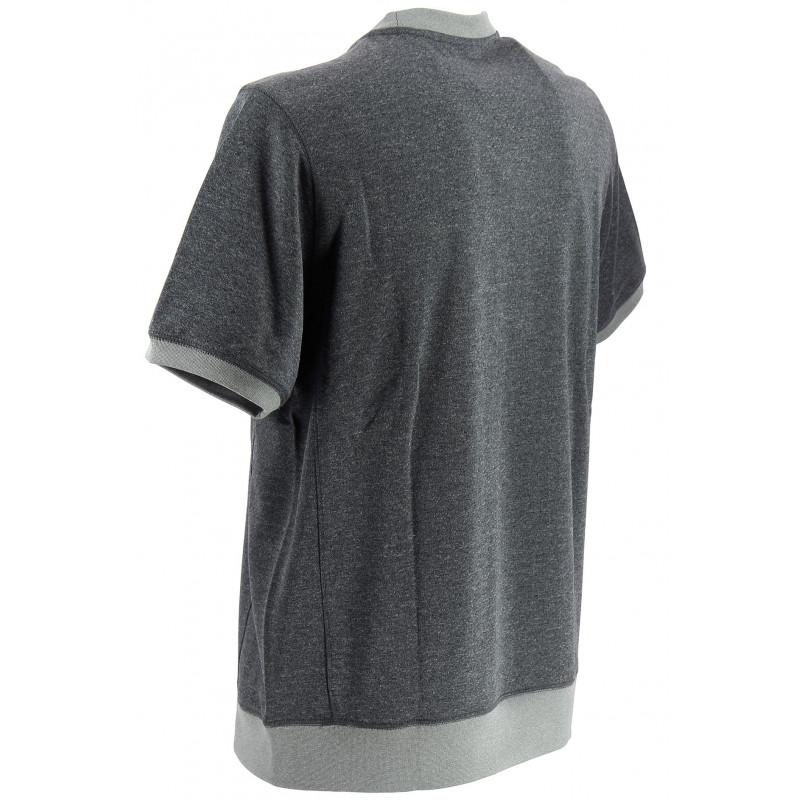 Camiseta Nike Jordan Dominate - 634926-063 - Gris - Hombre CAMISETA NIKE TEXTIL HOMBRE Nike