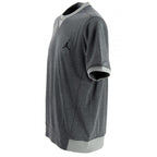 Camiseta Nike Jordan Dominate - 634926-063 - Gris - Hombre CAMISETA NIKE TEXTIL HOMBRE Nike